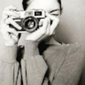 Meet your Posher, Araksi